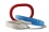 Jawbone UP