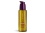 Joico K-Pak Color Therapy Restorative Styling Oil