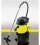 Karcher NT 361 ECO