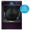 Kenmore Elite 4.4 cu. ft. Front-Load Washer