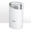 Krups 203-70 Fast Touch Coffee Grinder, White