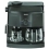 Krups XP1500 Coffee And Espresso Combination Machine