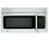 LG LMV1630 1000 Watts Convection / Microwave Oven