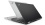 Lenovo ThinkPad X380 Yoga (13.3-inch, 2018) Series