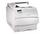 Lexmark T620n