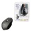 Logilink ID0043 Laser Gaming Mouse 3200