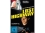 Lost Highway (DVD)