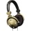 Maxell HP-550F Digital Foldable Full Ear Headphones