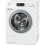 Miele W1 Speedcare WKF311 (White)