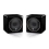 Monitor Audio RADIUS45HD