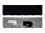 NEW HP PAVILION DV7-6000 DV7-6100 UK BLACK KEYBOARD FRAME 634016-031 639396-031