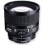 Nikkor AF 85mm f/1.8 D