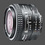 Nikon AF Nikkor 24mm f/2.8D