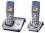 Panasonic KX TG7202