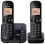 Panasonic KX-TGC222