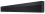 Panasonic SC-HTB70