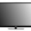 Panasonic TX-P50STW50