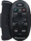 Pioneer CD-SR120 remote control