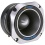 Pyle-Pro PDBT38 300w Heavy Duty Titanium Super Bullet Tweeter