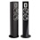 Quadral Chromium Style 50