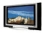 Recertified: OLEVIA 32&quot; HD LCD TV DLT-3212M