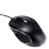 Revoltec Wired Mouse W102