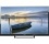 SEIKI SE32HD08UK 32&quot; LED TV with Built-in DVD Player