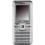 SAGEM SG346i