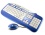 Saitek USB Multimedia Keyboard and Optical Mouse