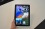 Samsung Galaxy Note Pro 12.2 (P900, Wi-Fi / P901, 3G / P905, LTE)
