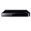 Samsung Smart Blu-ray Player with Wi-Fi (BD-E5400/ZC) - Black