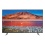 Samsung TU71xx (2020) Series