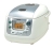 Sanyo ECJ-D55S 5.5-Cup Micro-Computerized Rice Cooker/Steamer