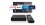 Recensione Set Top Box del Nokia Streamg Box 8000