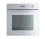 Smeg SC485X-8