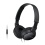 Sony MDR-ZX110 / MDR-ZX110AP