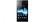 Sony Xperia acro S / Sony LT26w