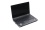 Sony VAIO VGN-TX47GP/B