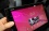 Sony Xperia Z2 Tablet