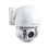Swann Pro 1080p Pan Tilt Zoom Full HD CCTV Camera