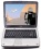 Toshiba Satellite A65 (Iss. 21 2004)