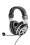 Turtle Beach Ear Force Z Seven