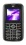 VK Mobile VK2000