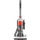 Vax Power Total Home U84-M1-Te Bagless Upright Vacuum Cleaner with Pet Hair Removal