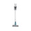 Vax Slim Vac 18V TBTTV1D1 Cordless Vacuum Cleaner with up to 24 Minutes Run Time