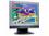 Viewsonic VX2000 20.1&quot; LCD Monitor