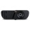 ViewSonic Pro7827HD