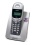 VTech usb7200 Dual Line PC Internet Phone for Yahoo!