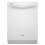 Whirlpool WDT710PAYW