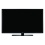 Westinghouse 48&quot; 1080p LED HDTV